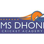 MS Dhoni Cricket Academy